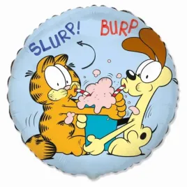 balon-foliowy-garfield-i-odie-flexmetal-18-rnd