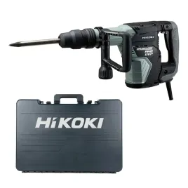 mlot-wyburzeniowy-hikoki-h45mey-wtz-1150w-sds-max-85j-walizka