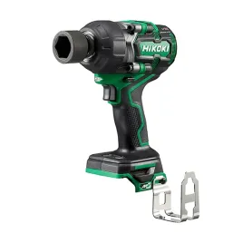 klucz-udarowy-hikoki-wr36de-w4z-36v-770nm-1-2-bl-4-biegi-body