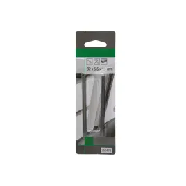 noze-do-struga-hikoki-750470-hm-82x55x11mm-2-sztuki