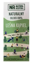 100percent-naturalny-olejek-lesna-kapiel-na-laki-i-do-lasu-natura-receptura