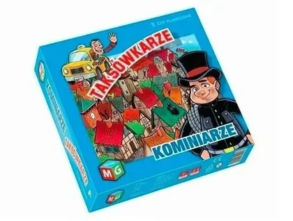 gra-taksowkarze-kominiarze