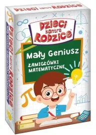 dzieci-kontra-rodzice-lamiglowki-matematyczne