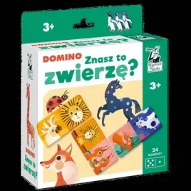 gra-domino-znasz-to-zwierze-kapitan-nauka