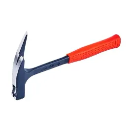 mlotek-slusarski-07kg-juco-m9179-monoblock-kuty-hartowany