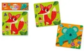 piankowe-puzzle-2w1-the-fuzzies