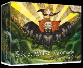 sekret-wilczej-gromady-moja-opowiesc