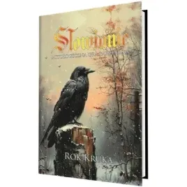 slowianie-rok-kruka