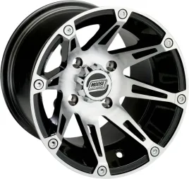 felga-4-136-12x7-4-3-387m-can-am-kawasaki-02300440-moose