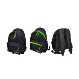 plecak-sampack-czarny-z-zoltymi-elementami