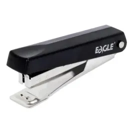 zszywacz-1001-bds-czarny-8-kartek-eagle