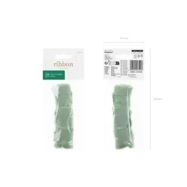 wstazka-szyfonowa-pistacja-40mm-5m-3szt