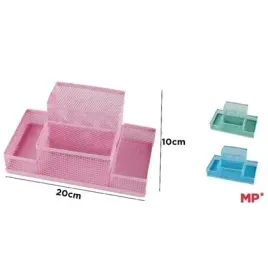 organizer-na-biurko-metalowy-20x10cm-mix