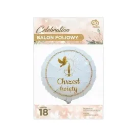 balon-foliowy-chrzest-swiety-golabek-i-swieca-36cm