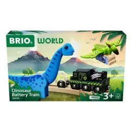 brio-dino-pociag-na-baterie
