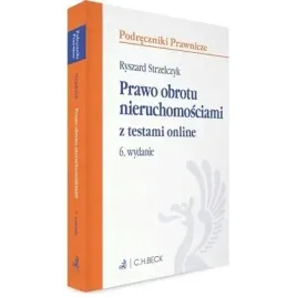 prawo-obrotu-nieruchomosciami-z-testami-online