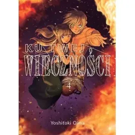 ku-twej-wiecznosci-tom-4