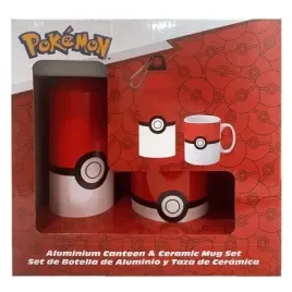 kubek-butelka-pokemon-500ml-pk00022