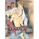finder-tom-7