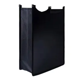 sorter-pp-do-plecaka-czarny-d-rect