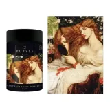 puzzle-1000-art-4-rossetti