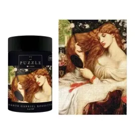 puzzle-1000-art-4-rossetti