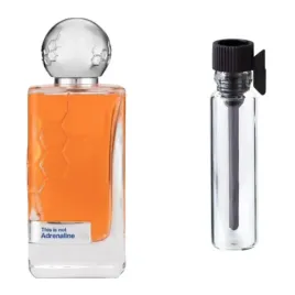 hormone-paris-adrenaline-probka-1-ml-kadzidlo-sosna-oud