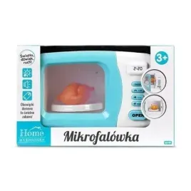 mikrofalowka-na-baterie-home-accessories
