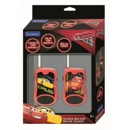 krotkofalowki-walkie-talkie-cars-ze-sprzaczka-tw12dc
