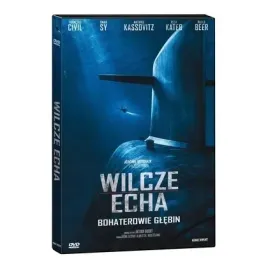wilcze-echa-dvd