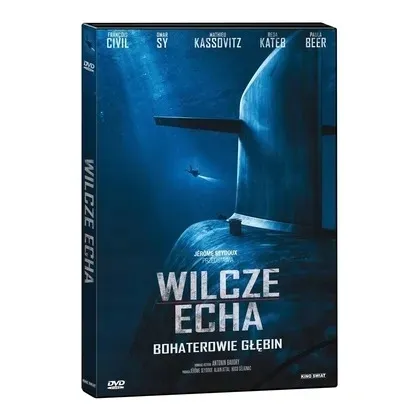 wilcze-echa-dvd