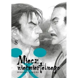 miecz-niesmiertelnego-tom-8