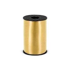wstazka-plastikowa-zlota-5mmx225m