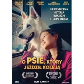 o-psie-ktory-jezdzil-koleja-dvd