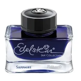 atrament-edelstein-sapphire-niebieski-50ml-pelikan