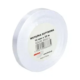 wstazka-satynowa-biala-12mmx32m