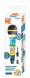 latarka-z-projektorem-minionki-mic100des