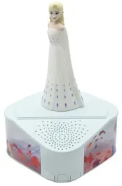 glosnik-bluetooth-ze-swiecaca-figurka-elsy-btd80fz