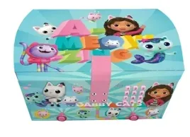 pudelko-na-bizuterie-z-kodem-i-efektami-dzwiekowymi-gabby-s-dollhouse-gd000