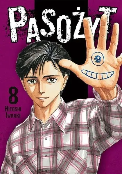 pasozyt-tom-8