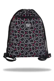 worek-na-obuwie-coolpack-vert-bear
