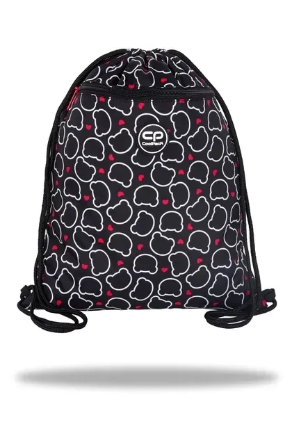 worek-na-obuwie-coolpack-vert-bear