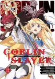 goblin-slayer-tom-12