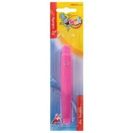 gumka-do-mazania-w-dlugopisie-beifa-wmz-1szt-blister
