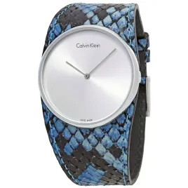 zegarek-damski-calvin-klein-graceful-k5v231v6-39-mm-silver-blue-leather