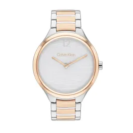 zegarek-damski-calvin-klein-25100049-38-mm-bicolor-grey-pink