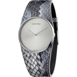zegarek-damski-calvin-klein-graceful-k5v231q4-39-mm-silver-gray-leather