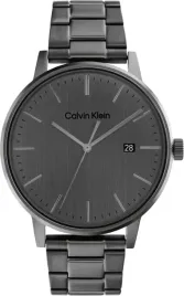 zegarek-meski-calvin-klein-25200054-43-mm