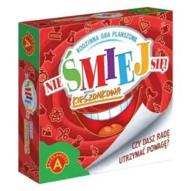 nie-smiej-sie-kieszonkowa-alex