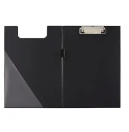 deska-a4-pvc-z-klipsem-i-okladka-czarna-d-rect